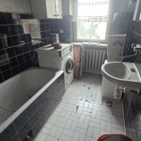 Bezczynszowe mieszkanie 72,23m  3 pokoje z balkonami kuchnia ogródek ul.Kilińskiego Mielec