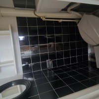 Bezczynszowe mieszkanie 72,23m  3 pokoje z balkonami kuchnia ogródek ul.Kilińskiego Mielec