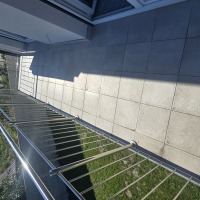 Bezczynszowe mieszkanie 77m 3 pokoje balkon ogródek komórka Kolbuszowa