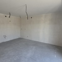Bezczynszowe mieszkanie 77m 3 pokoje balkon ogródek komórka Kolbuszowa