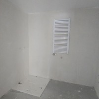 Bezczynszowe mieszkanie 77m 3 pokoje balkon ogródek komórka Kolbuszowa