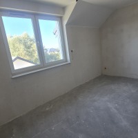 Bezczynszowe mieszkanie 77m 3 pokoje balkon ogródek komórka Kolbuszowa