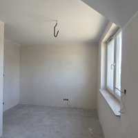 Bezczynszowe mieszkanie 77m 3 pokoje balkon ogródek komórka Kolbuszowa