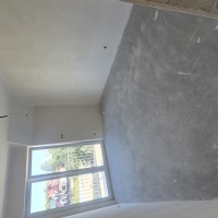 Bezczynszowe mieszkanie 77m 3 pokoje balkon ogródek komórka Kolbuszowa