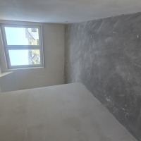 Bezczynszowe mieszkanie 77m 3 pokoje balkon ogródek komórka Kolbuszowa