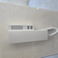 Bezczynszowe mieszkanie 77m 3 pokoje balkon ogródek komórka Kolbuszowa