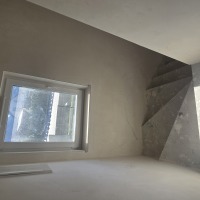Bezczynszowe mieszkanie 77m 3 pokoje balkon ogródek komórka Kolbuszowa