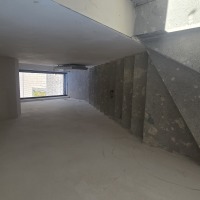 Bezczynszowe mieszkanie 77m 3 pokoje balkon ogródek komórka Kolbuszowa