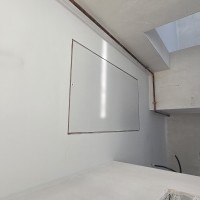Bezczynszowe mieszkanie 77m 3 pokoje balkon ogródek komórka Kolbuszowa