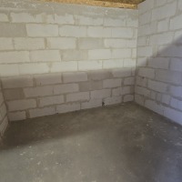 Bezczynszowe mieszkanie 77m 3 pokoje balkon ogródek komórka Kolbuszowa