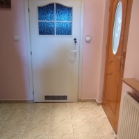Dom 134m, działka 9ar + budynki gospodarczo-garażowe Mielec ul.Sienkiewicza
