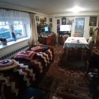 Dom 178 m+ budynki gospodarcze TUSZYMA  działka 90 ar