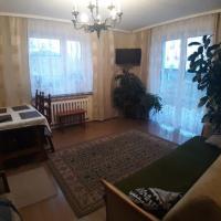 Dom 178 m+ budynki gospodarcze TUSZYMA  działka 90 ar
