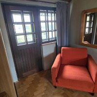 Dom 220m  ogrói taras  4 pokoje Starówka Mielec