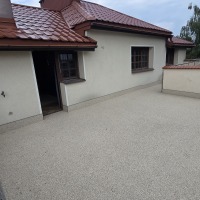 Dom 220m do wynajęcia Starówka Mielec