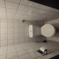 Dom 220m do wynajęcia Starówka Mielec