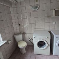 Dom 220m do wynajęcia Starówka Mielec