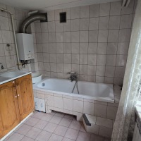 Dom 220m do wynajęcia Starówka Mielec