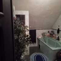 Dom 250m do zamieszkania, działka 31,5ara  Złotniki