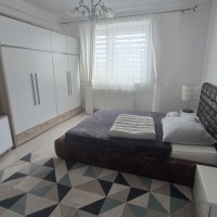 Dom 340m  po remoncie działka 63ary budynek gospodarczo-garażowy 442m Dąbie gm. Radomyśl Wielki