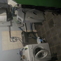 Dom 340m  po remoncie działka 63ary budynek gospodarczo-garażowy 442m Dąbie gm. Radomyśl Wielki