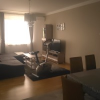 Dom 340m  po remoncie działka 63ary budynek gospodarczo-garażowy 442m Dąbie gm. Radomyśl Wielki