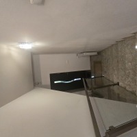 Dom 340m  po remoncie działka 63ary budynek gospodarczo-garażowy 442m Dąbie gm. Radomyśl Wielki