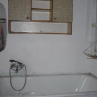 Dom 60m Borowa działka 1 ha