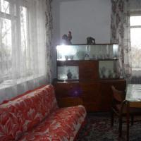 Dom 60m Borowa działka 1 ha