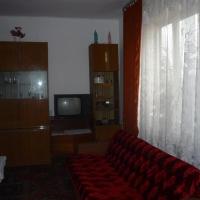 Dom 60m Borowa działka 1 ha