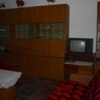 Dom 60m Borowa działka 1 ha