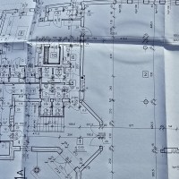 Działka 25,7 ara  Wadowice Górne