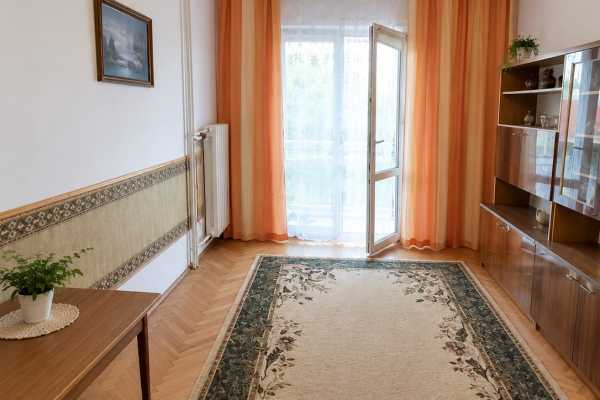Kawalerka 34m 1 piętro balkon ul.Korczaka Mielec