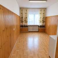 Kawalerka 34m 1 piętro balkon ul.Korczaka Mielec