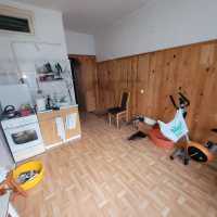 Kawalerka 34m 1 piętro balkon ul.Korczaka Mielec