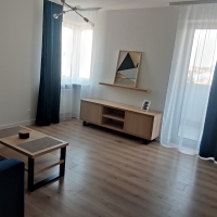 Komfortowe mieszkanie 44m, nowe budownictwo, winda ul.Warneńczyka Mielec