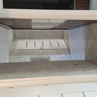 Komfortowe mieszkanie 73m parter salon + 2 sypialnie balkon