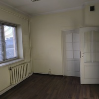 Lokale biurowe 9,6m2 i 11,7m2  Ip. Osiedle Lotników Mielec