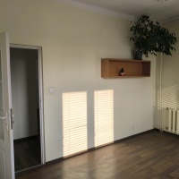 Lokale biurowe 9,6m2 i 11,7m2  Ip. Osiedle Lotników Mielec