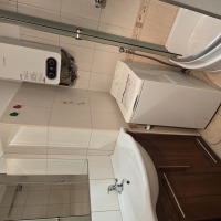 Mieszkanie 34m 2 pokoje 3p. winda ul.Pułaskiego Mielec