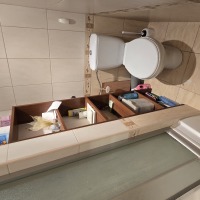 Mieszkanie 34m 2 pokoje 3p. winda ul.Pułaskiego Mielec