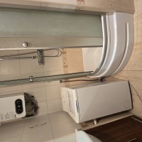 Mieszkanie 34m 2 pokoje 3p. winda ul.Pułaskiego Mielec