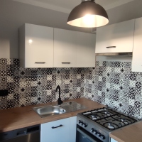 Mieszkanie 3 pokoje balkon parter po remoncie Chałubińskiego Mielec