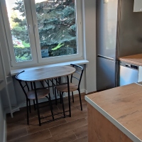 Mieszkanie 3 pokoje balkon parter po remoncie Chałubińskiego Mielec