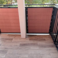 Mieszkanie 3 pokoje balkon parter po remoncie Chałubińskiego Mielec