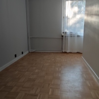 Mieszkanie 3 pokoje balkon parter po remoncie Chałubińskiego Mielec