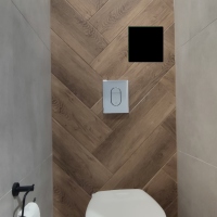 Mieszkanie 3 pokoje balkon parter po remoncie Chałubińskiego Mielec