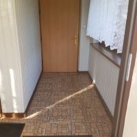 Mieszkanie 40m, pokój z  kuchnią i łazienką parter ogródek Trzciana k. Mielca