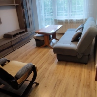 Mieszkanie 46,5m , 3 pokoje, balkon Lelewela Mielec