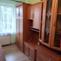 Mieszkanie 46,5m , 3 pokoje, balkon Lelewela Mielec